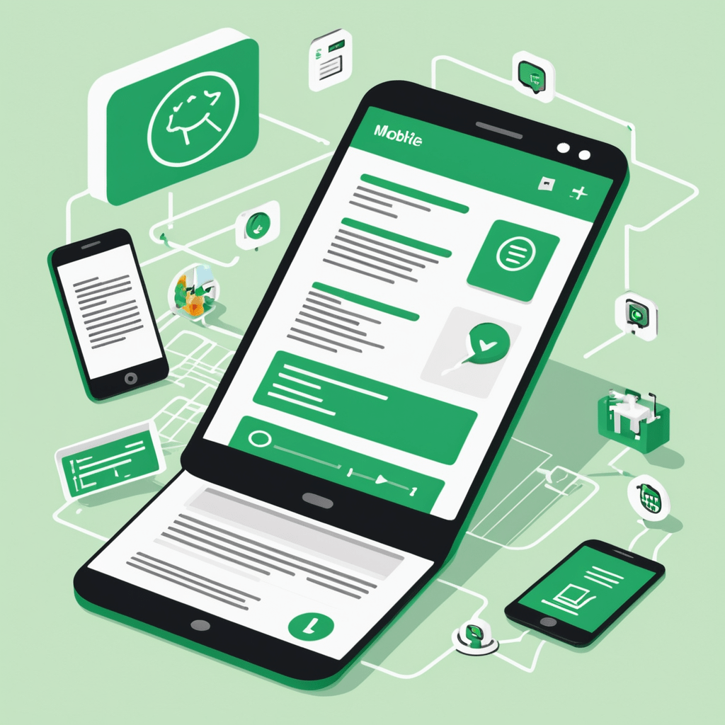 Mobile SEO Strategy 2026: Boost Crawlability Fast