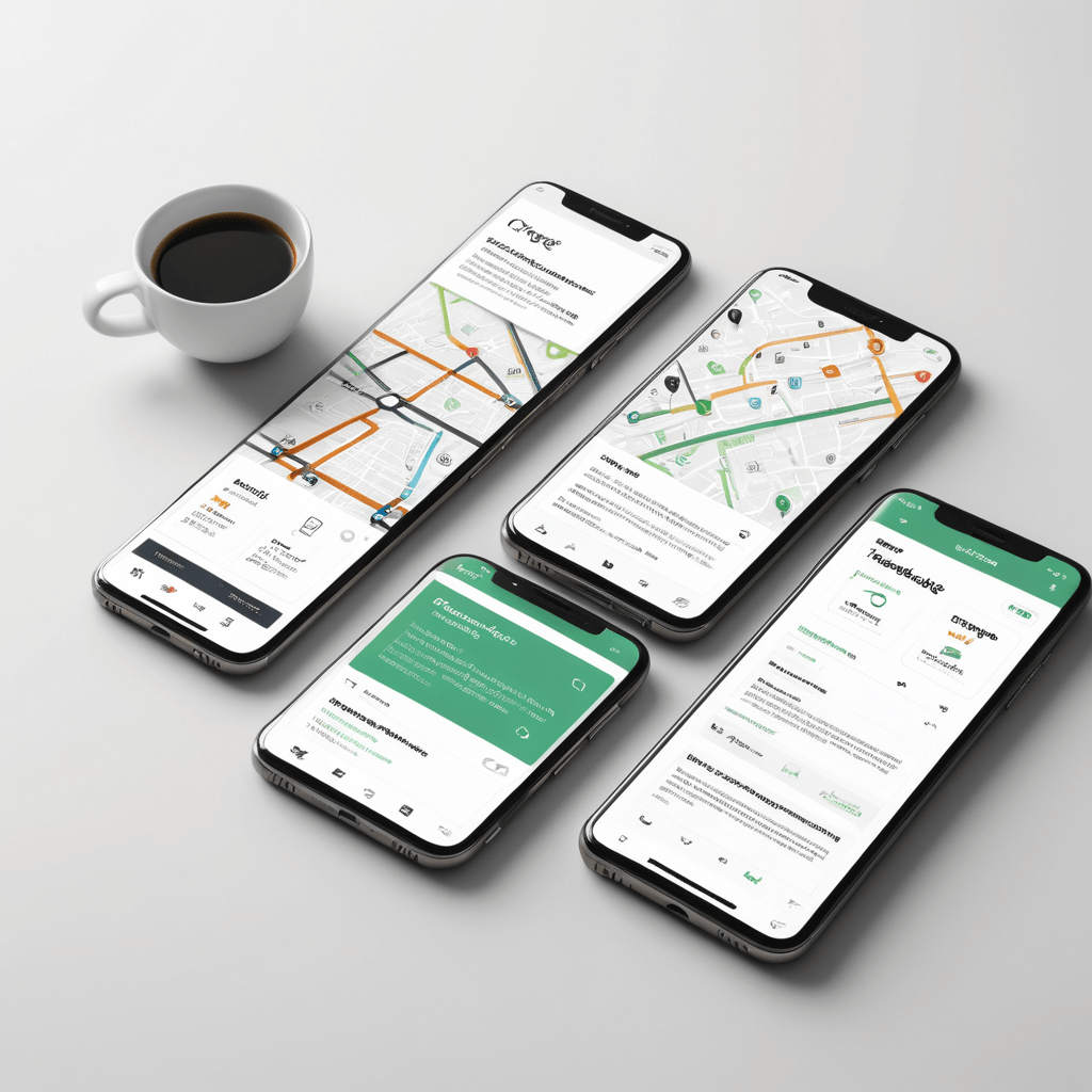 How to Optimize Meta Tags for Mobile Devices