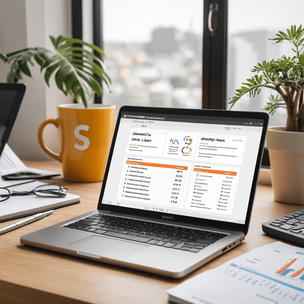 How to Perform a Backlink Profile Analysis for SEO