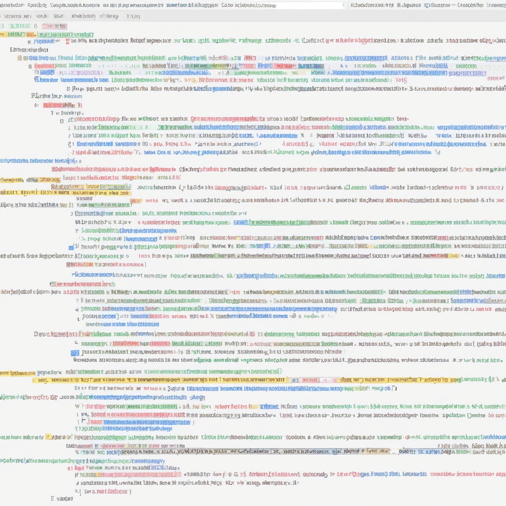 Website Speed SEO: Minify CSS &amp; JavaScript Fast