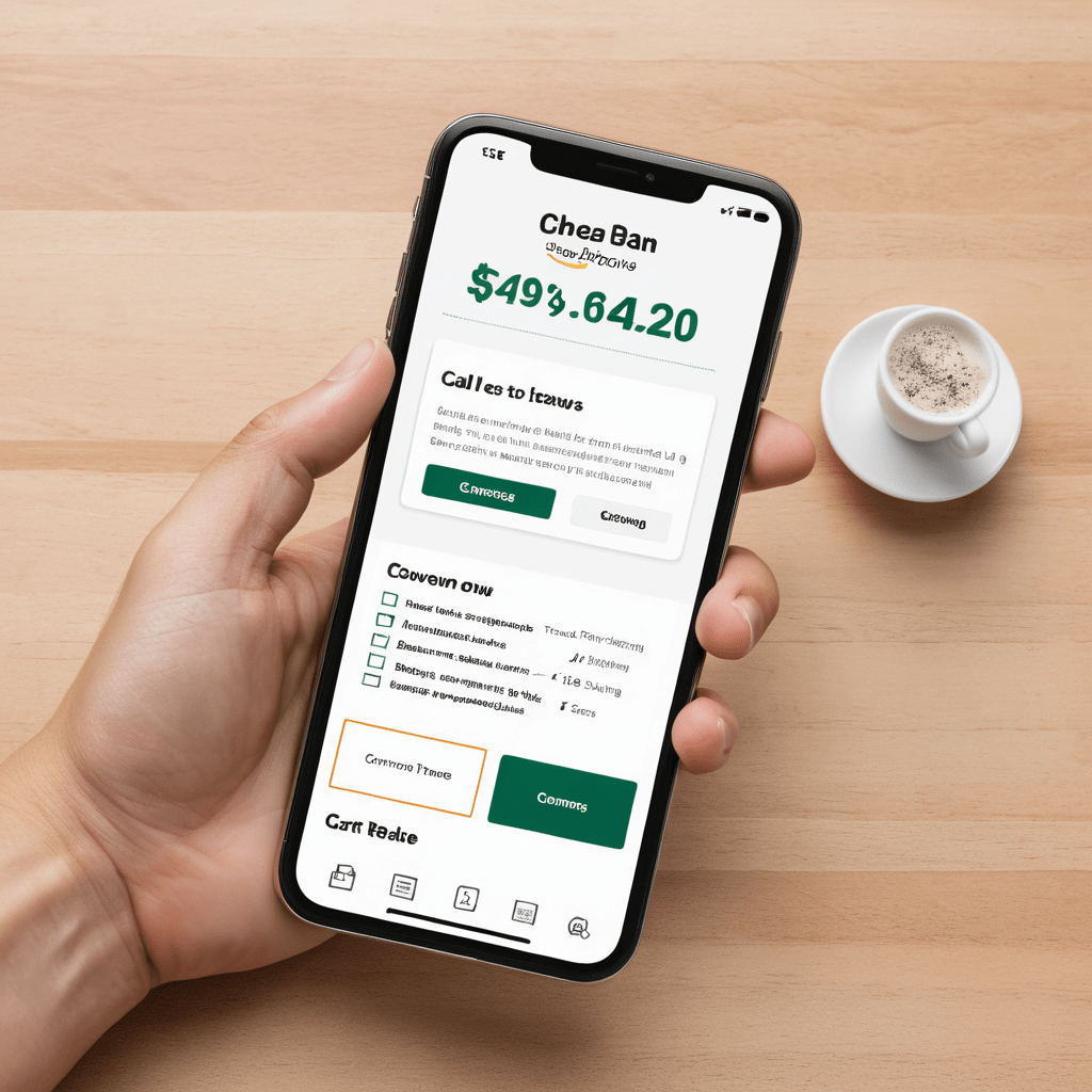 Mobile Conversion Optimization for 2025 SEO Success