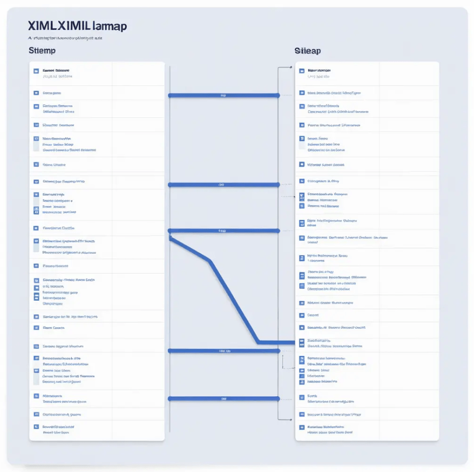 XML Sitemap SEO Guide 2025: What Beginners Must Know