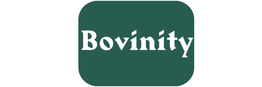 Bovinity Restaurant