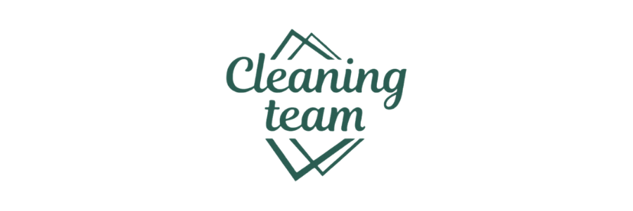 Cleaning Team Dublin