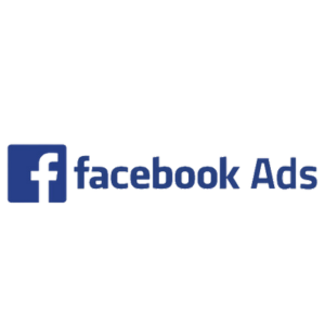Facebook Ads