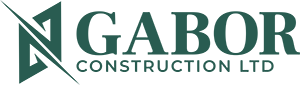 Gabor Construction