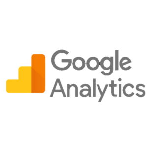 Google Analytics